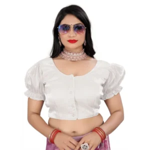 PID-65836-Women-s-Elastic-Sleeve-Jimmy-Plain-Designer-Neck-Readymade-Blouse-White-38-Alterable-up-1000x1000-1.webp