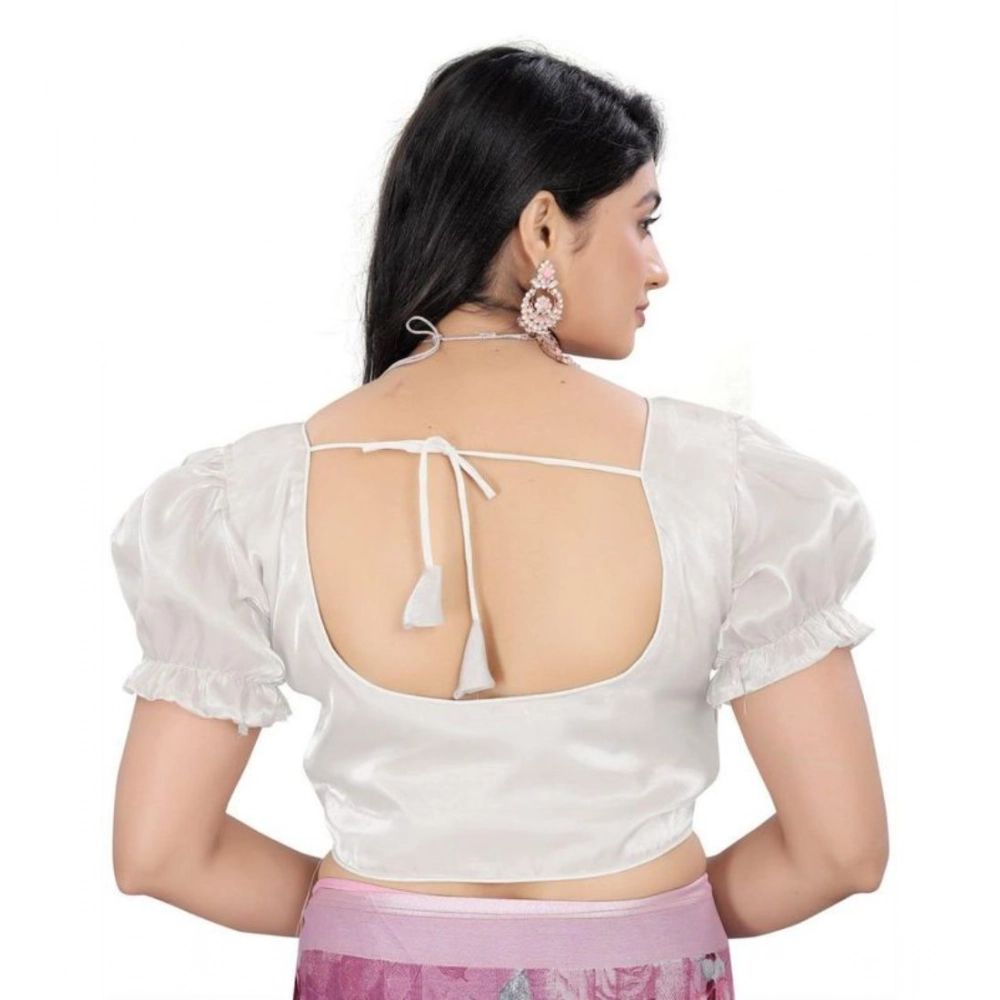 PID-65836-Women-s-Elastic-Sleeve-Jimmy-Plain-Designer-Neck-Readymade-Blouse-White-38-Alterable-up-1000x1000-4.webp PID-65836-Women-s-Elastic-Sleeve-Jimmy-Plain-Designer-Neck-Readymade-Blouse-White-38-Alterable-up-1000x1000-4.webp