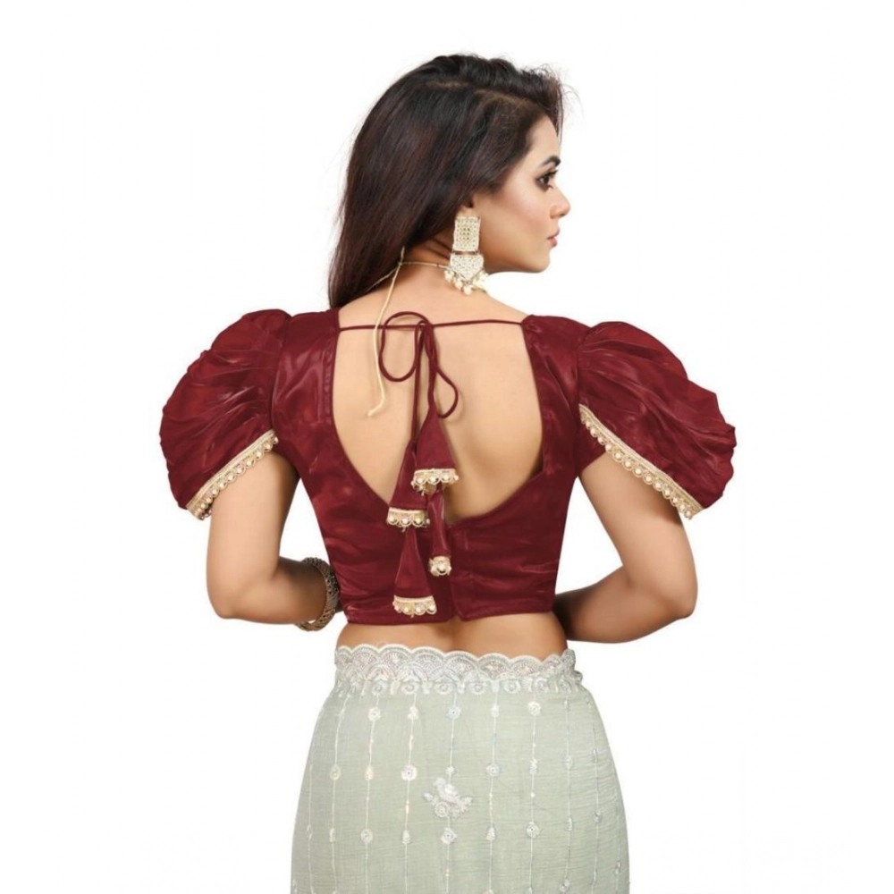 PID-65840-Women-s-Puff-Sleeve-Jimmy-Back-Open-V-Neck-Readymade-Blouse-Maroon-38-Alterable-up-to-4-1000x1000-4.webp PID-65840-Women-s-Puff-Sleeve-Jimmy-Back-Open-V-Neck-Readymade-Blouse-Maroon-38-Alterable-up-to-4-1000x1000-4.webp