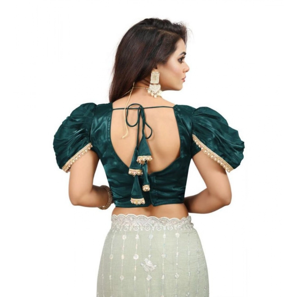 PID-65845-Women-s-Puff-Sleeve-Jimmy-Back-Open-V-Neck-Readymade-Blouse-Teal-38-Alterable-up-to-42-1000x1000-4.webp PID-65845-Women-s-Puff-Sleeve-Jimmy-Back-Open-V-Neck-Readymade-Blouse-Teal-38-Alterable-up-to-42-1000x1000-4.webp
