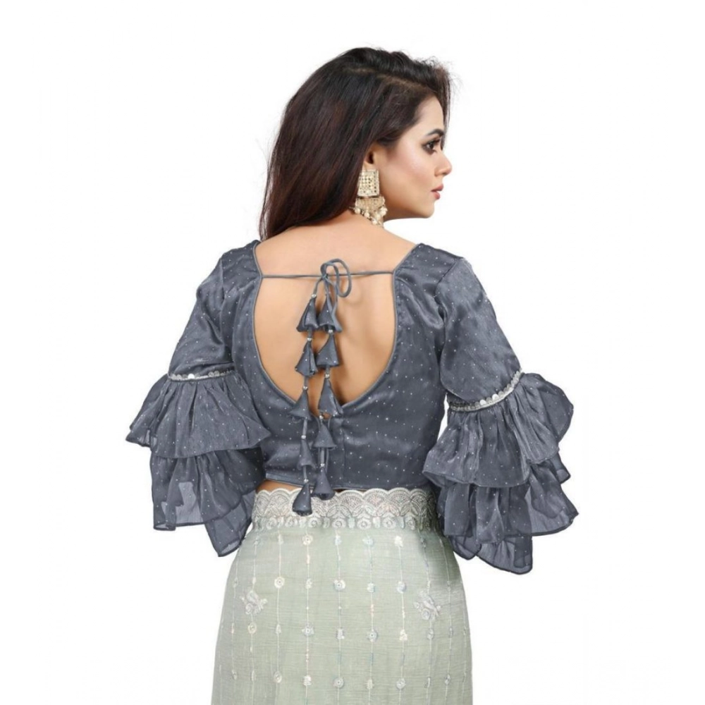PID-65851-Women-s-Layered-Ruffle-Sleeve-Organza-Solid-V-Neck-Readymade-Blouse-Grey-Free-Size-up-t-1000x1000-3.webp PID-65851-Women-s-Layered-Ruffle-Sleeve-Organza-Solid-V-Neck-Readymade-Blouse-Grey-Free-Size-up-t-1000x1000-3.webp