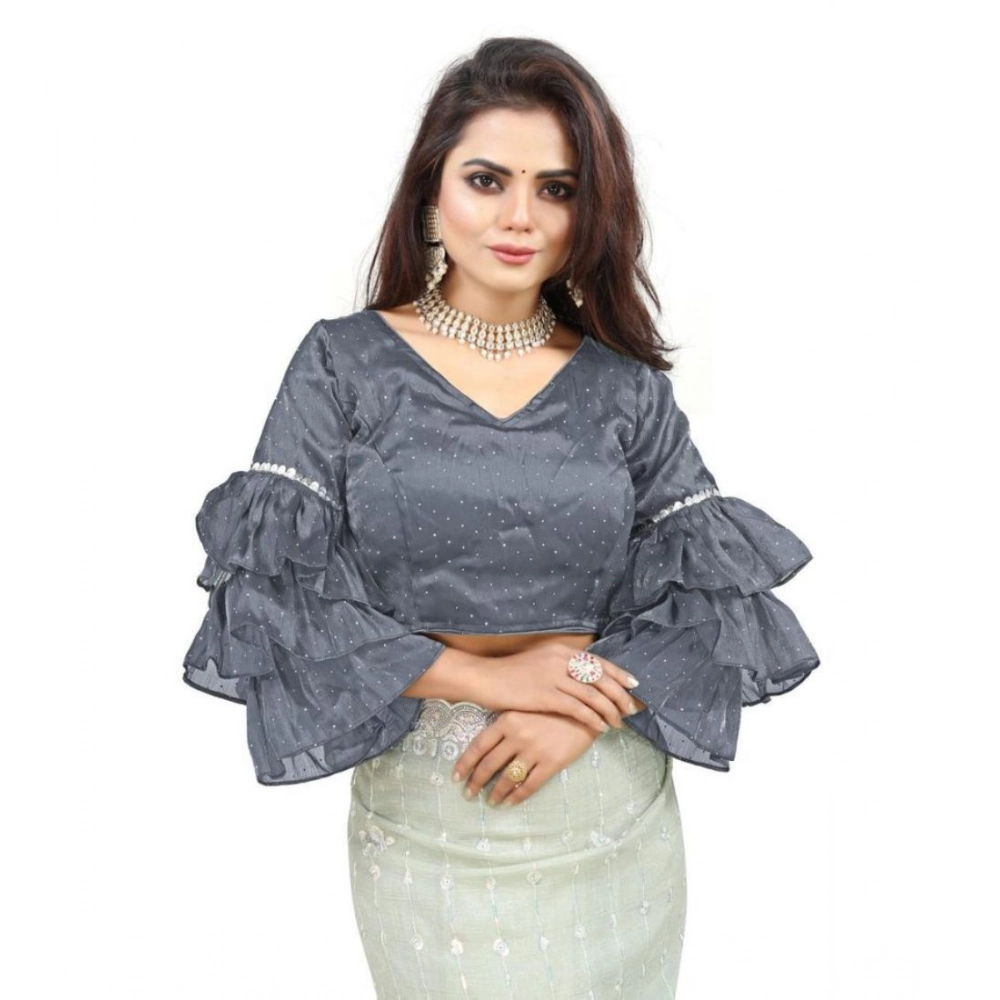 PID-65851-Women-s-Layered-Ruffle-Sleeve-Organza-Solid-V-Neck-Readymade-Blouse-Grey-Free-Size-up-t-1000x1000-4.webp PID-65851-Women-s-Layered-Ruffle-Sleeve-Organza-Solid-V-Neck-Readymade-Blouse-Grey-Free-Size-up-t-1000x1000-4.webp