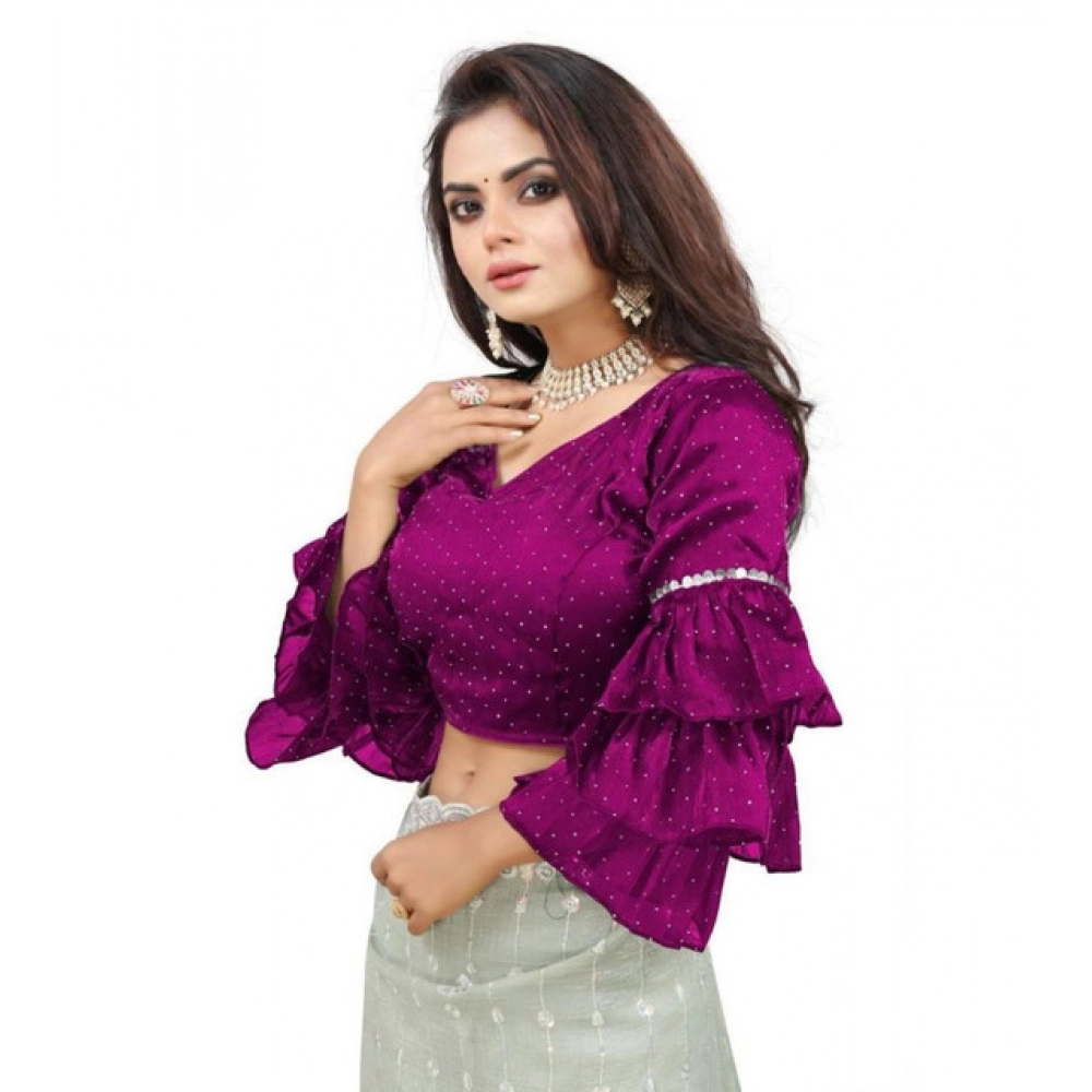 PID-65853-Women-s-Layered-Ruffle-Sleeve-Organza-Solid-V-Neck-Readymade-Blouse-Magenta-Free-Size-u-1000x1000-1.webp PID-65853-Women-s-Layered-Ruffle-Sleeve-Organza-Solid-V-Neck-Readymade-Blouse-Magenta-Free-Size-u-1000x1000-1.webp