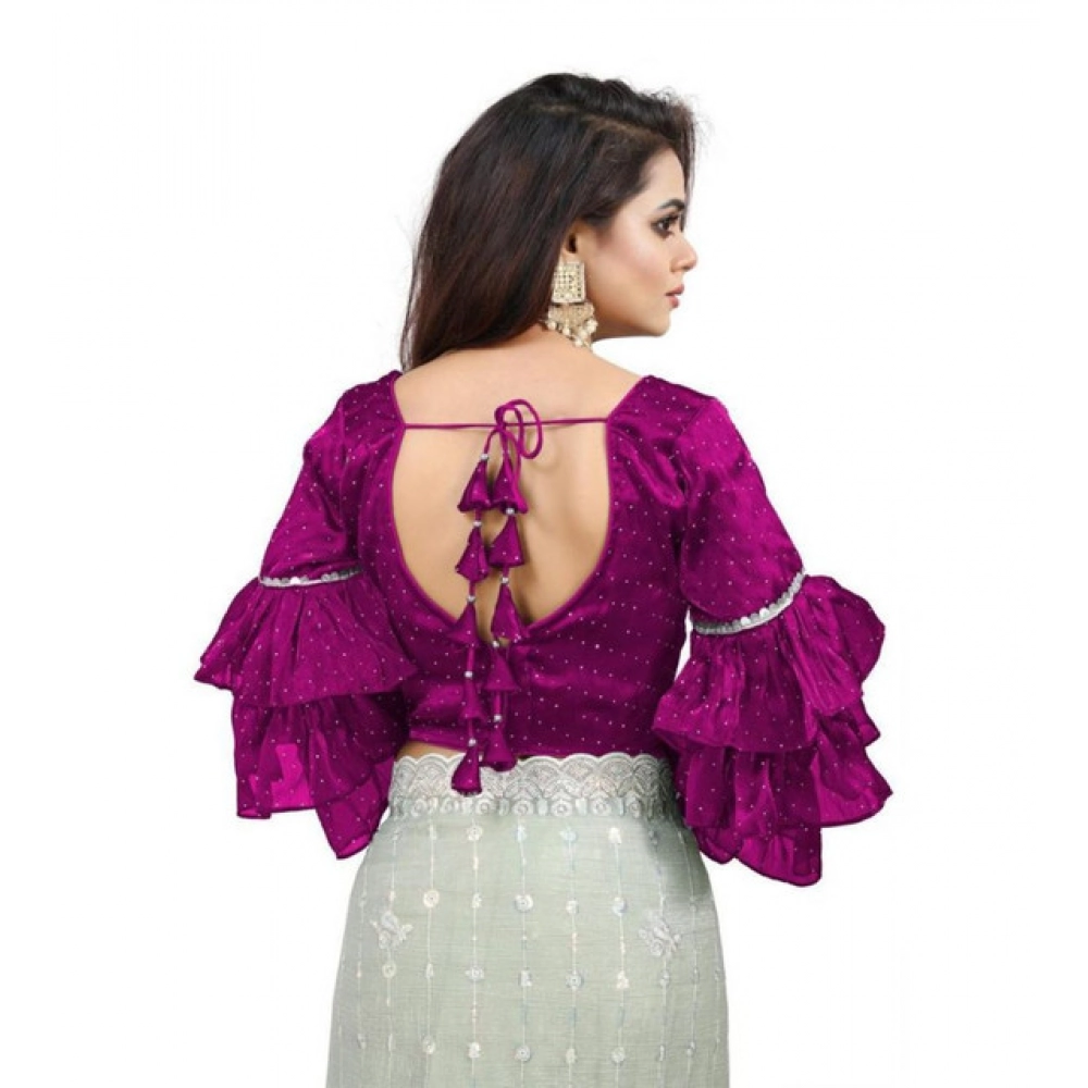 PID-65853-Women-s-Layered-Ruffle-Sleeve-Organza-Solid-V-Neck-Readymade-Blouse-Magenta-Free-Size-u-1000x1000-3.webp PID-65853-Women-s-Layered-Ruffle-Sleeve-Organza-Solid-V-Neck-Readymade-Blouse-Magenta-Free-Size-u-1000x1000-3.webp