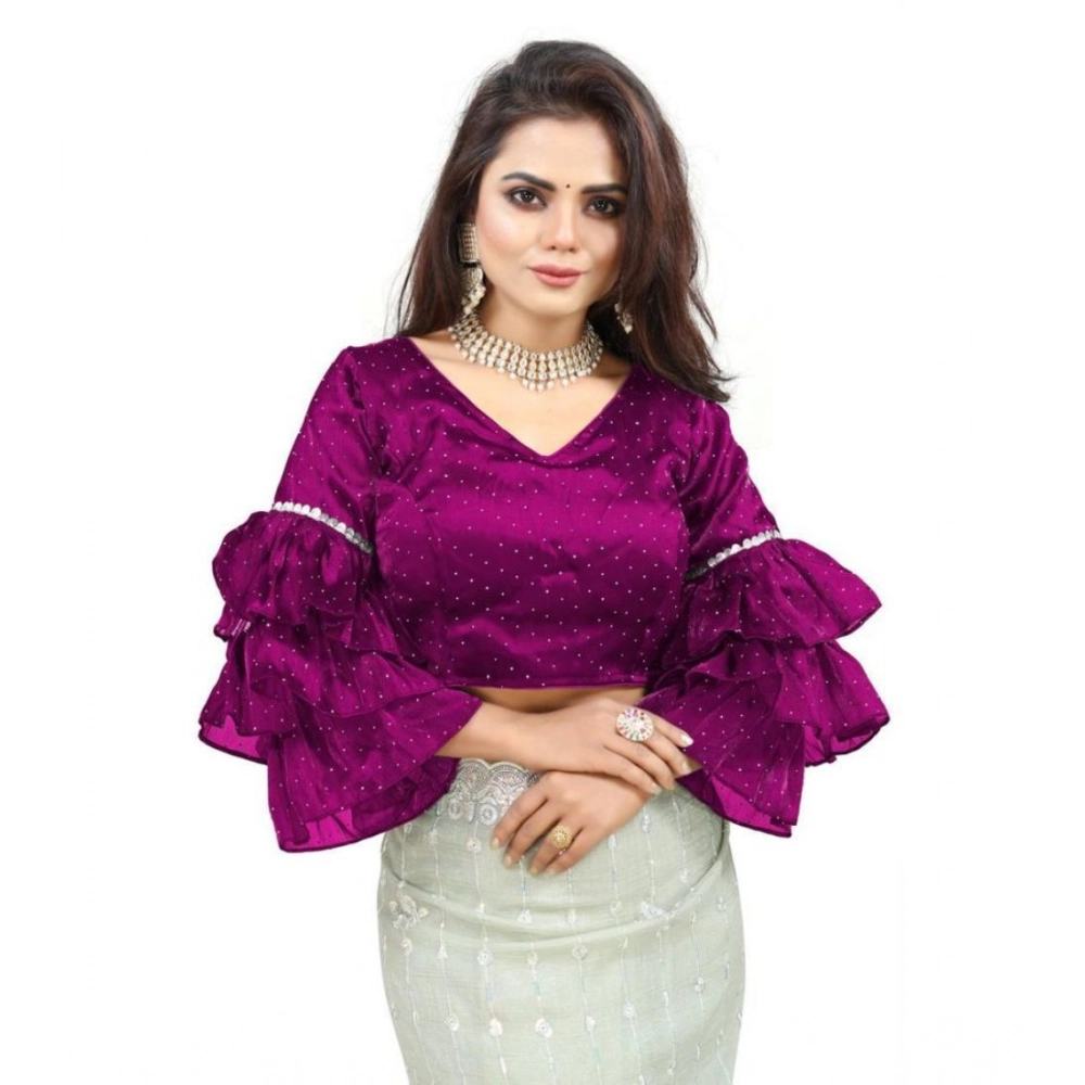 PID-65853-Women-s-Layered-Ruffle-Sleeve-Organza-Solid-V-Neck-Readymade-Blouse-Magenta-Free-Size-u-1000x1000-4.webp PID-65853-Women-s-Layered-Ruffle-Sleeve-Organza-Solid-V-Neck-Readymade-Blouse-Magenta-Free-Size-u-1000x1000-4.webp