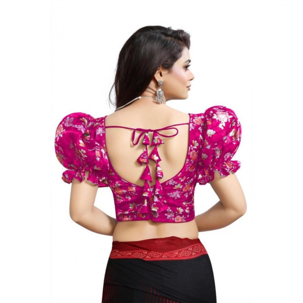 PID-65869-Women-s-Puff-Sleeve-Organza-Printed-V-Neck-Readymade-Blouse-Pink-38-Alterable-up-to-42-1000x1000-3.webp PID-65869-Women-s-Puff-Sleeve-Organza-Printed-V-Neck-Readymade-Blouse-Pink-38-Alterable-up-to-42-1000x1000-3.webp
