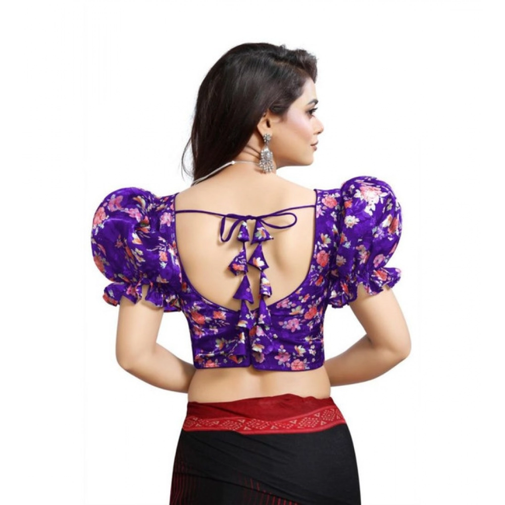 PID-65870-Women-s-Puff-Sleeve-Organza-Printed-V-Neck-Readymade-Blouse-Purple-38-Alterable-up-to-4-1000x1000-3.webp PID-65870-Women-s-Puff-Sleeve-Organza-Printed-V-Neck-Readymade-Blouse-Purple-38-Alterable-up-to-4-1000x1000-3.webp
