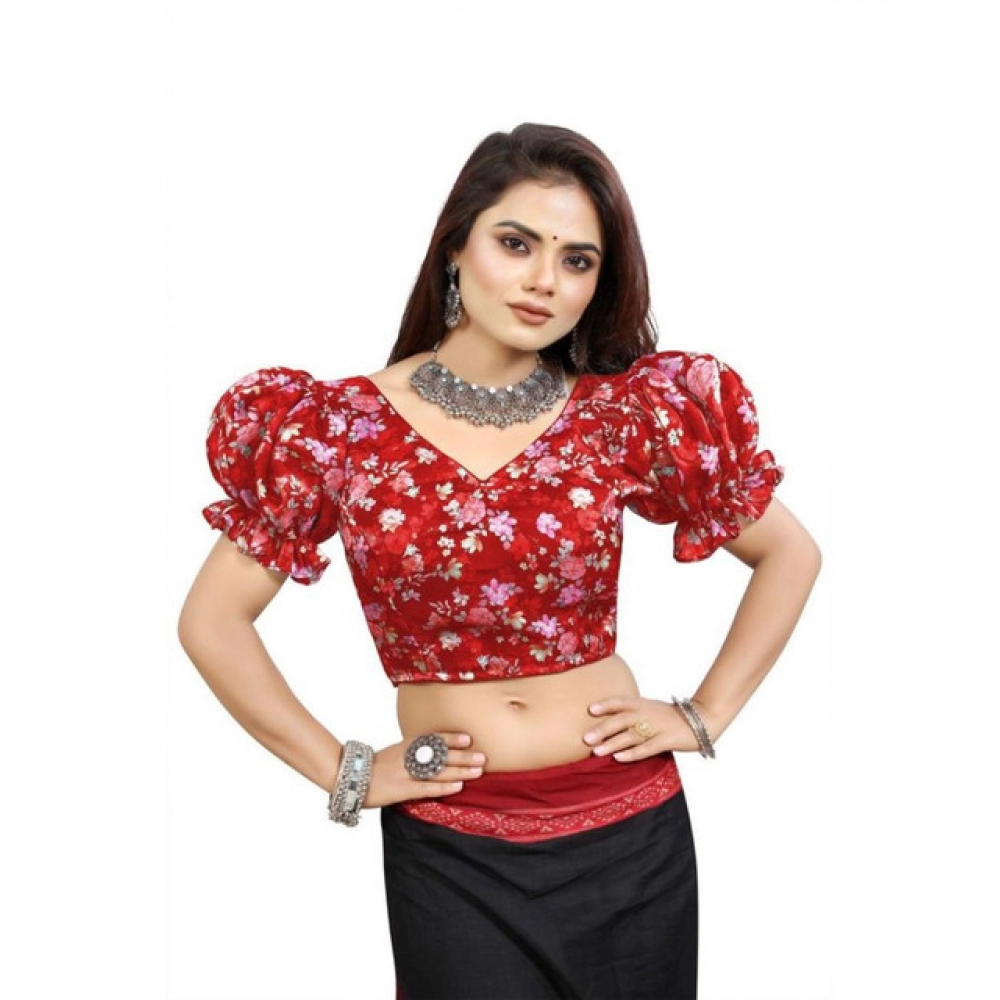 PID-65871-Women-s-Puff-Sleeve-Organza-Printed-V-Neck-Readymade-Blouse-Red-38-Alterable-up-to-42-1000x1000-4.webp PID-65871-Women-s-Puff-Sleeve-Organza-Printed-V-Neck-Readymade-Blouse-Red-38-Alterable-up-to-42-1000x1000-4.webp