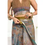 PID-65875-Women-s-Faux-Linen-Printed-Ready-to-wear-Saree-With-Unstitched-Blouse-5-5-Mtr-Multicolor-1000x1000-2.webp
