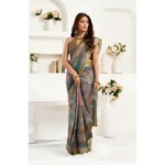 PID-65875-Women-s-Faux-Linen-Printed-Ready-to-wear-Saree-With-Unstitched-Blouse-5-5-Mtr-Multicolor-1000x1000-3.webp