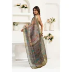 PID-65875-Women-s-Faux-Linen-Printed-Ready-to-wear-Saree-With-Unstitched-Blouse-5-5-Mtr-Multicolor-1000x1000-4.webp
