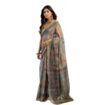 PID-65875-Women-s-Faux-Linen-Printed-Ready-to-wear-Saree-With-Unstitched-Blouse-5-5-Mtr-Multicolor-1000x1000-5.webp