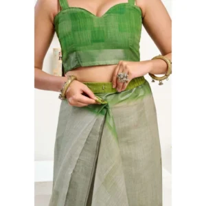 PID-65876-Women-s-Faux-Linen-Printed-Ready-to-wear-Saree-With-Unstitched-Blouse-5-5-Mtr-Light-Green-1000x1000-2.webp