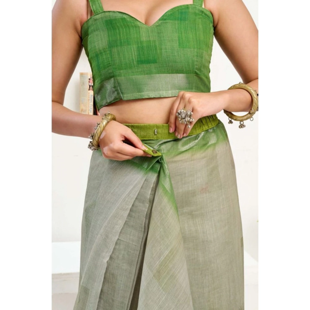 PID-65876-Women-s-Faux-Linen-Printed-Ready-to-wear-Saree-With-Unstitched-Blouse-5-5-Mtr-Light-Green-1000x1000-2.webp PID-65876-Women-s-Faux-Linen-Printed-Ready-to-wear-Saree-With-Unstitched-Blouse-5-5-Mtr-Light-Green-1000x1000-2.webp