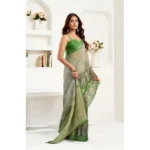 PID-65876-Women-s-Faux-Linen-Printed-Ready-to-wear-Saree-With-Unstitched-Blouse-5-5-Mtr-Light-Green-1000x1000-3.webp