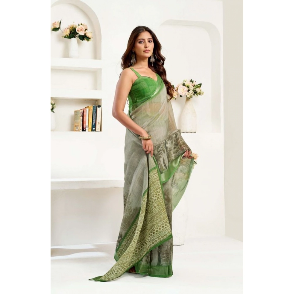PID-65876-Women-s-Faux-Linen-Printed-Ready-to-wear-Saree-With-Unstitched-Blouse-5-5-Mtr-Light-Green-1000x1000-3.webp PID-65876-Women-s-Faux-Linen-Printed-Ready-to-wear-Saree-With-Unstitched-Blouse-5-5-Mtr-Light-Green-1000x1000-3.webp