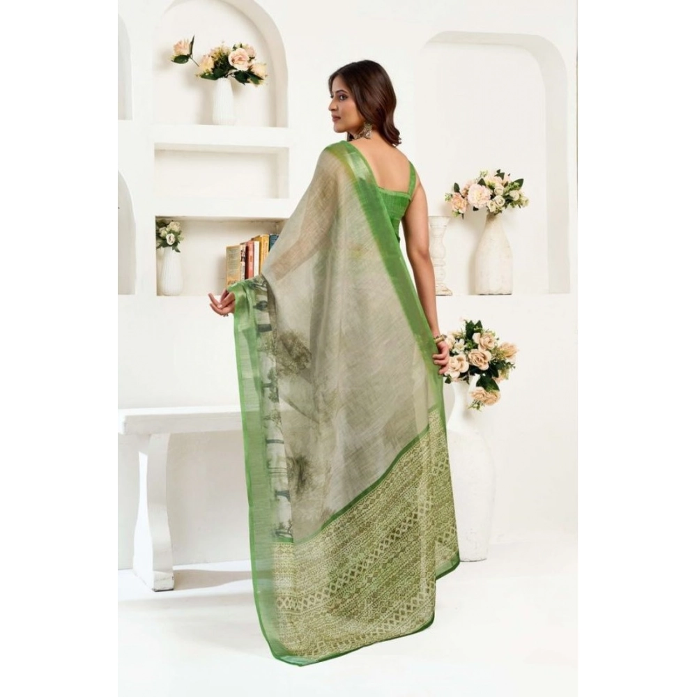 PID-65876-Women-s-Faux-Linen-Printed-Ready-to-wear-Saree-With-Unstitched-Blouse-5-5-Mtr-Light-Green-1000x1000-4.webp PID-65876-Women-s-Faux-Linen-Printed-Ready-to-wear-Saree-With-Unstitched-Blouse-5-5-Mtr-Light-Green-1000x1000-4.webp