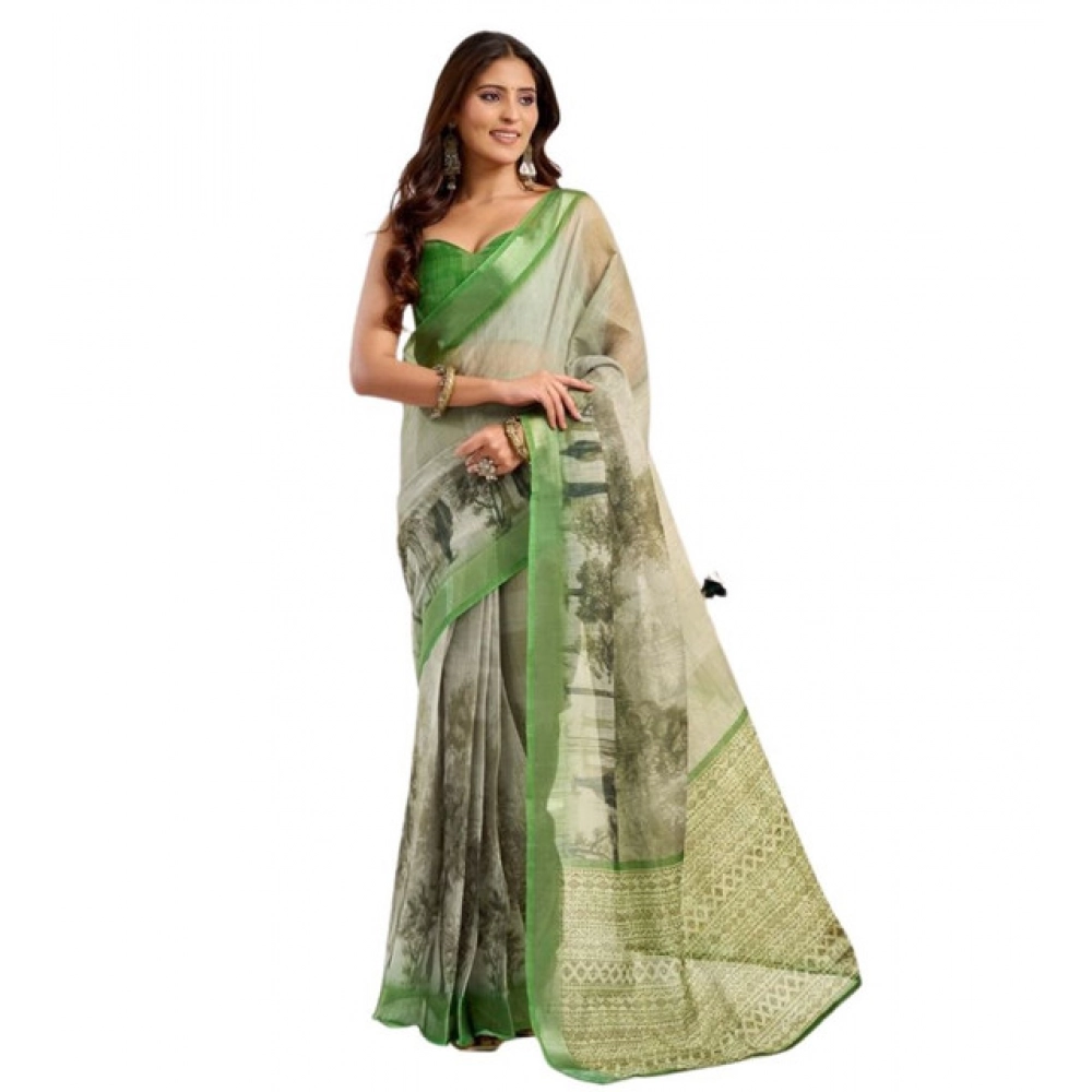 PID-65876-Women-s-Faux-Linen-Printed-Ready-to-wear-Saree-With-Unstitched-Blouse-5-5-Mtr-Light-Green-1000x1000-5.webp PID-65876-Women-s-Faux-Linen-Printed-Ready-to-wear-Saree-With-Unstitched-Blouse-5-5-Mtr-Light-Green-1000x1000-5.webp