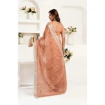 PID-65877-Women-s-Faux-Linen-Floral-Print-Ready-to-wear-Saree-With-Unstitched-Blouse-5-5-Mtr-Peach-1000x1000-4.webp