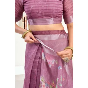 PID-65878-Women-s-Faux-Linen-Floral-Print-Ready-to-wear-Saree-With-Unstitched-Blouse-5-5-Mtr-Light-1000x1000-1.webp