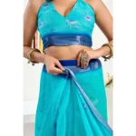 PID-65879-Women-s-Faux-Linen-Floral-Print-Ready-to-wear-Saree-With-Unstitched-Blouse-5-5-Mtr-Light-1000x1000-1.webp