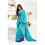 PID-65879-Women-s-Faux-Linen-Floral-Print-Ready-to-wear-Saree-With-Unstitched-Blouse-5-5-Mtr-Light-1000x1000-3.webp