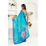 PID-65879-Women-s-Faux-Linen-Floral-Print-Ready-to-wear-Saree-With-Unstitched-Blouse-5-5-Mtr-Light-1000x1000-4.webp