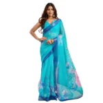 PID-65879-Women-s-Faux-Linen-Floral-Print-Ready-to-wear-Saree-With-Unstitched-Blouse-5-5-Mtr-Light-1000x1000-5.webp