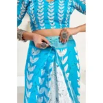 PID-65880-Women-s-Faux-Linen-Leaf-Print-Ready-to-wear-Saree-With-Unstitched-Blouse-5-5-Mtr-Sky-Blue-1000x1000-1.webp
