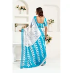 PID-65880-Women-s-Faux-Linen-Leaf-Print-Ready-to-wear-Saree-With-Unstitched-Blouse-5-5-Mtr-Sky-Blue-1000x1000-4.webp