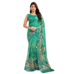 PID-65881-Women-s-Faux-Linen-Floral-Ready-to-wear-Saree-With-Unstitched-Blouse-5-5-Mtr-Green-1-1000x1000-1.webp