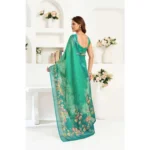 PID-65881-Women-s-Faux-Linen-Floral-Ready-to-wear-Saree-With-Unstitched-Blouse-5-5-Mtr-Green-2-1000x1000-1.webp