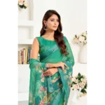 PID-65881-Women-s-Faux-Linen-Floral-Ready-to-wear-Saree-With-Unstitched-Blouse-5-5-Mtr-Green-4-1000x1000-1.webp