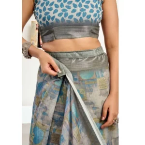 PID-65882-Women-s-Faux-Linen-Abstract-Print-Ready-to-wear-Saree-With-Unstitched-Blouse-5-5-Mtr-Grey-1000x1000-2.webp