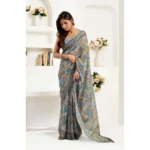 PID-65882-Women-s-Faux-Linen-Abstract-Print-Ready-to-wear-Saree-With-Unstitched-Blouse-5-5-Mtr-Grey-1000x1000-3.webp