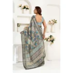 PID-65882-Women-s-Faux-Linen-Abstract-Print-Ready-to-wear-Saree-With-Unstitched-Blouse-5-5-Mtr-Grey-1000x1000-4.webp