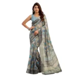 PID-65882-Women-s-Faux-Linen-Abstract-Print-Ready-to-wear-Saree-With-Unstitched-Blouse-5-5-Mtr-Grey-1000x1000-5.webp