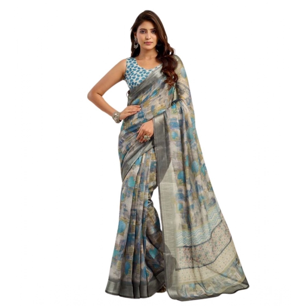 PID-65882-Women-s-Faux-Linen-Abstract-Print-Ready-to-wear-Saree-With-Unstitched-Blouse-5-5-Mtr-Grey-1000x1000-5.webp PID-65882-Women-s-Faux-Linen-Abstract-Print-Ready-to-wear-Saree-With-Unstitched-Blouse-5-5-Mtr-Grey-1000x1000-5.webp