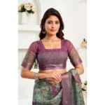 PID-65883-Women-s-Faux-Linen-Printed-Ready-to-wear-Saree-With-Unstitched-Blouse-5-5-Mtr-Multicolor-1000x1000-1.webp