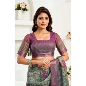 PID-65883-Women-s-Faux-Linen-Printed-Ready-to-wear-Saree-With-Unstitched-Blouse-5-5-Mtr-Multicolor-1000x1000-1.webp