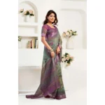PID-65883-Women-s-Faux-Linen-Printed-Ready-to-wear-Saree-With-Unstitched-Blouse-5-5-Mtr-Multicolor-1000x1000-3.webp