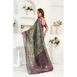 PID-65883-Women-s-Faux-Linen-Printed-Ready-to-wear-Saree-With-Unstitched-Blouse-5-5-Mtr-Multicolor-1000x1000-4.webp