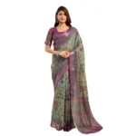 PID-65883-Women-s-Faux-Linen-Printed-Ready-to-wear-Saree-With-Unstitched-Blouse-5-5-Mtr-Multicolor-1000x1000-5.webp