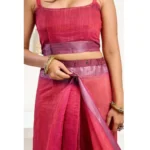 PID-65884-Women-s-Faux-Linen-Floral-Print-Ready-to-wear-Saree-With-Unstitched-Blouse-5-5-Mtr-Pink-1000x1000-2.webp