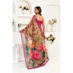 PID-65884-Women-s-Faux-Linen-Floral-Print-Ready-to-wear-Saree-With-Unstitched-Blouse-5-5-Mtr-Pink-1000x1000-3.webp