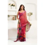 PID-65884-Women-s-Faux-Linen-Floral-Print-Ready-to-wear-Saree-With-Unstitched-Blouse-5-5-Mtr-Pink-1000x1000-4.webp