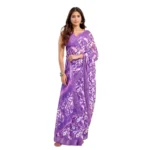 PID-65885-Women-s-Faux-Linen-Floral-Print-Ready-to-wear-Saree-With-Unstitched-Blouse-5-5-Mtr-Purple-1000x1000-5.webp