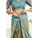 PID-65886-Women-s-Faux-Linen-Printed-Ready-to-wear-Saree-With-Unstitched-Blouse-5-5-Mtr-Light-Green-1000x1000-2.webp