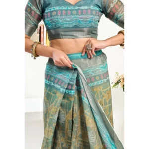 PID-65886-Women-s-Faux-Linen-Printed-Ready-to-wear-Saree-With-Unstitched-Blouse-5-5-Mtr-Light-Green-1000x1000-2.webp