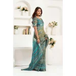 PID-65886-Women-s-Faux-Linen-Printed-Ready-to-wear-Saree-With-Unstitched-Blouse-5-5-Mtr-Light-Green-1000x1000-3.webp